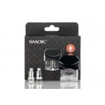SMOK Nord Replacement Pod Cartridge 3ml (including coils)